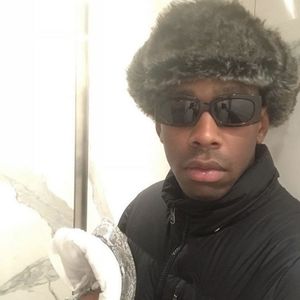 Meet your Posher, Bella